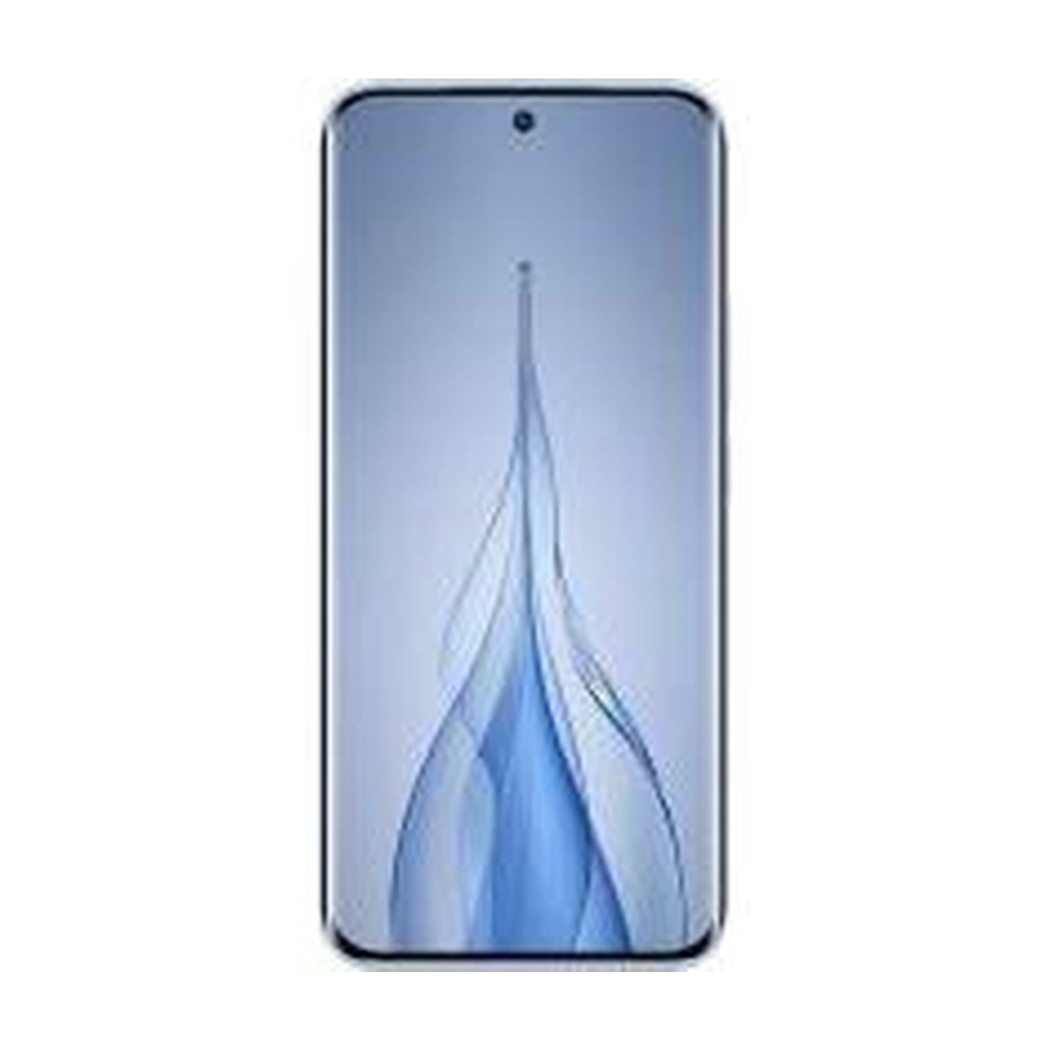 Tecno Pova Slim 5G ürünü - Cep Telefonu kategorisi | Tekno Muaz