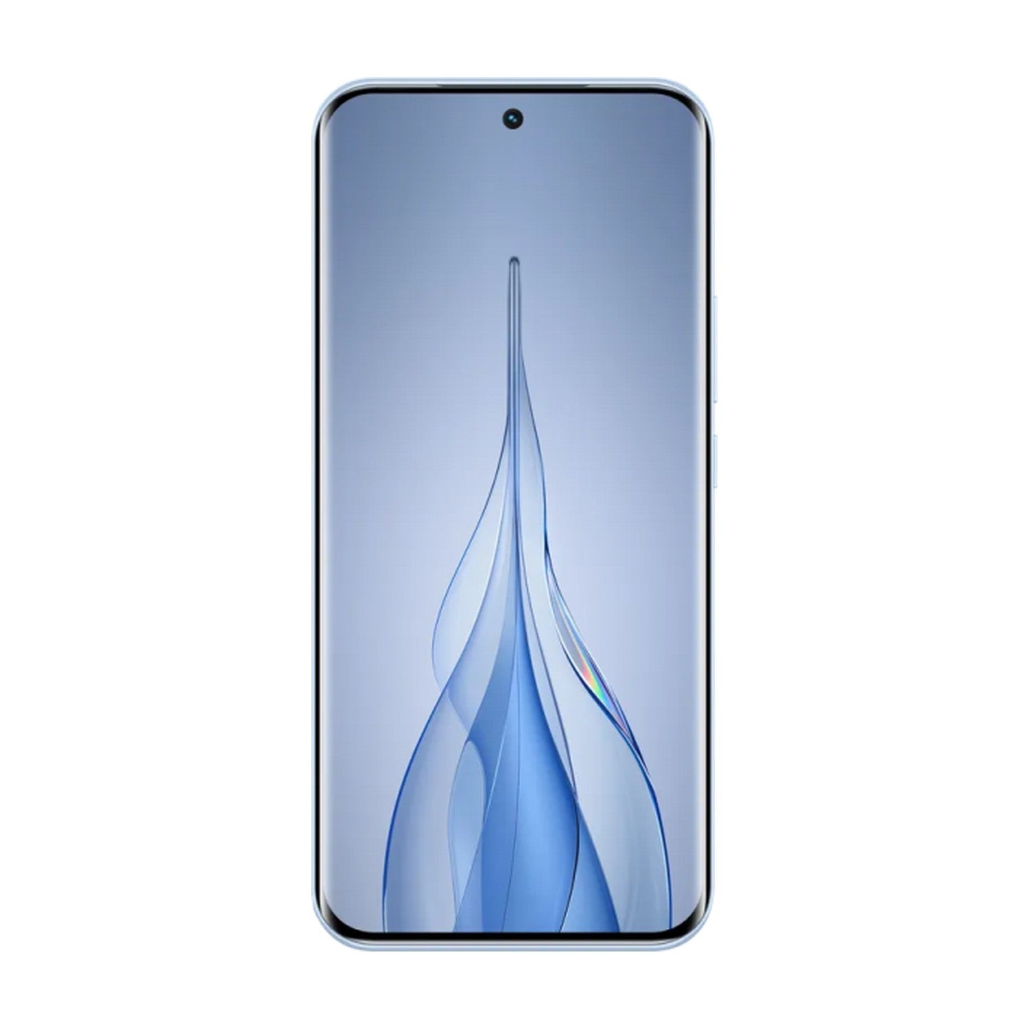 Tecno Pova Slim 5G ürünü - Cep Telefonu kategorisi | Tekno Muaz