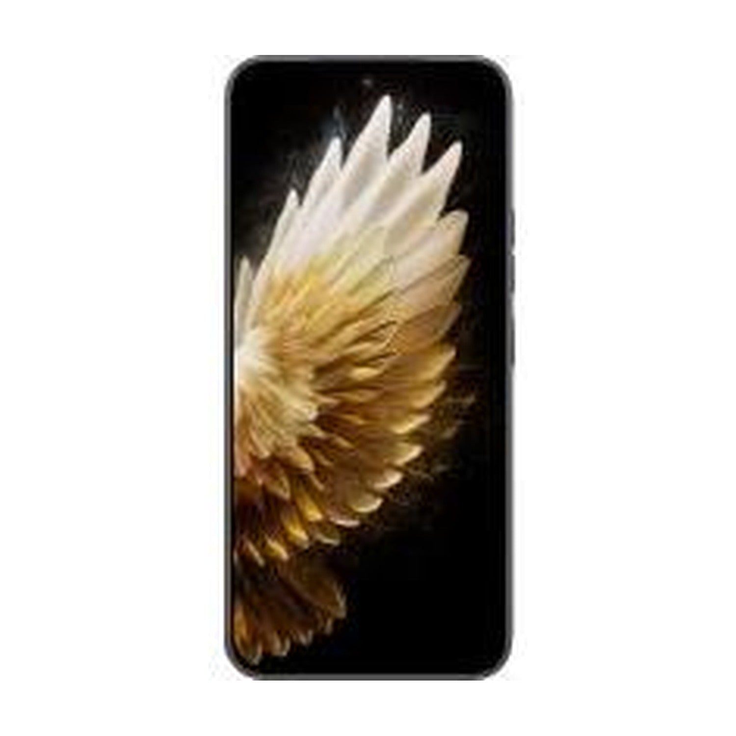 Tecno Spark 40 Pro Plus+ 5G ürünü - Cep Telefonu kategorisi | Tekno Muaz