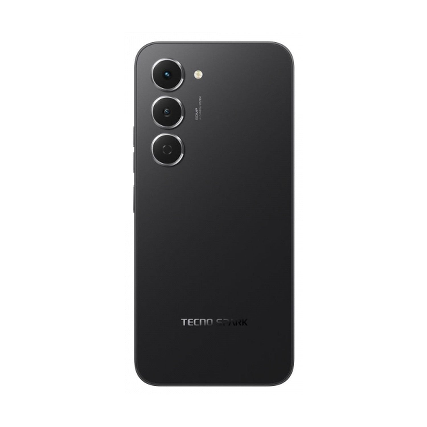 Tecno Spark 40 Pro Plus+ 5G ürünü - Cep Telefonu kategorisi | Tekno Muaz
