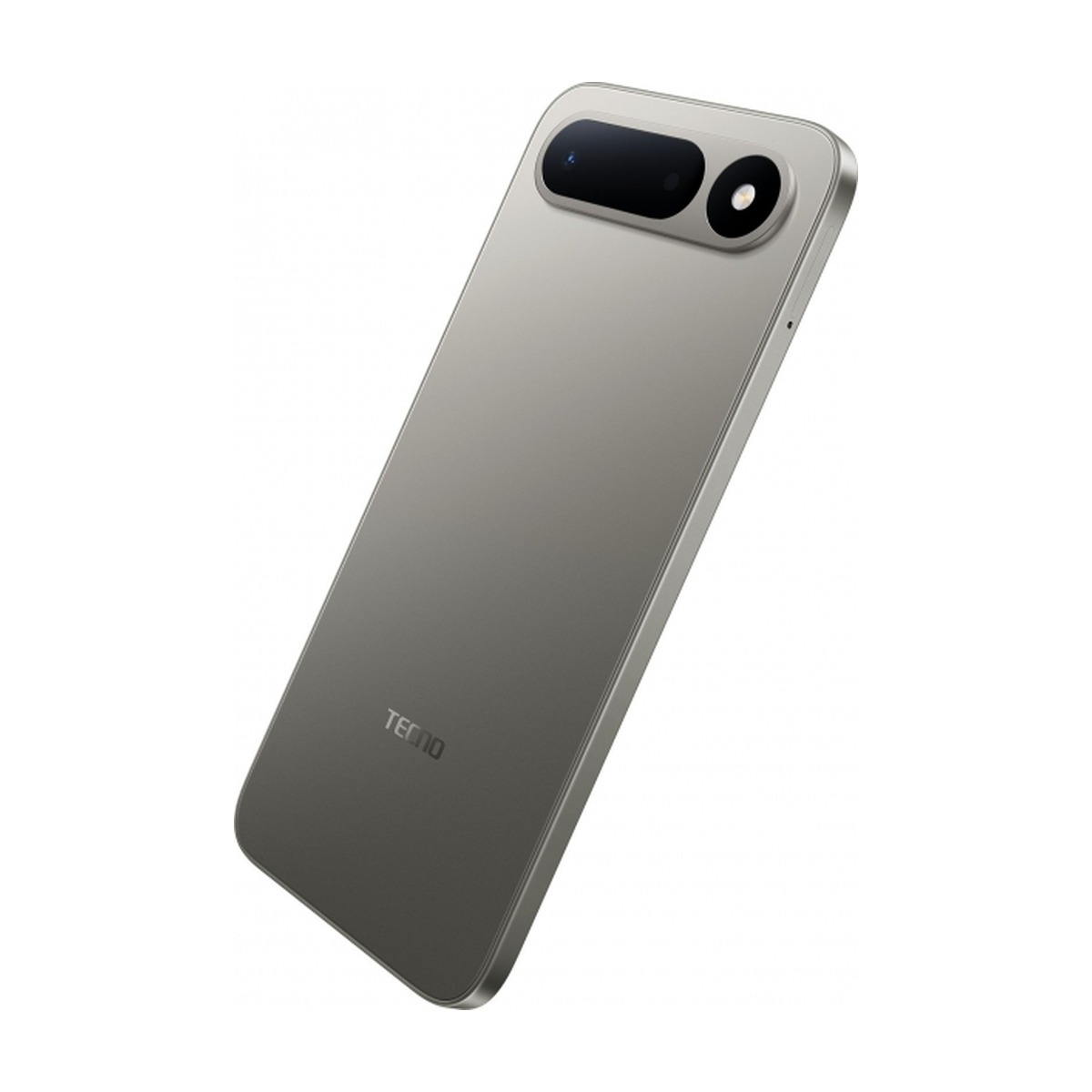 Tecno Spark 50 5G — görsel 13