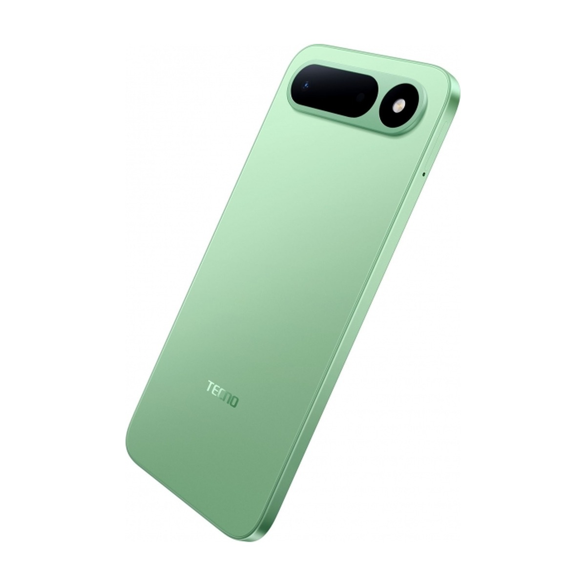 Tecno Spark 50 5G — görsel 12