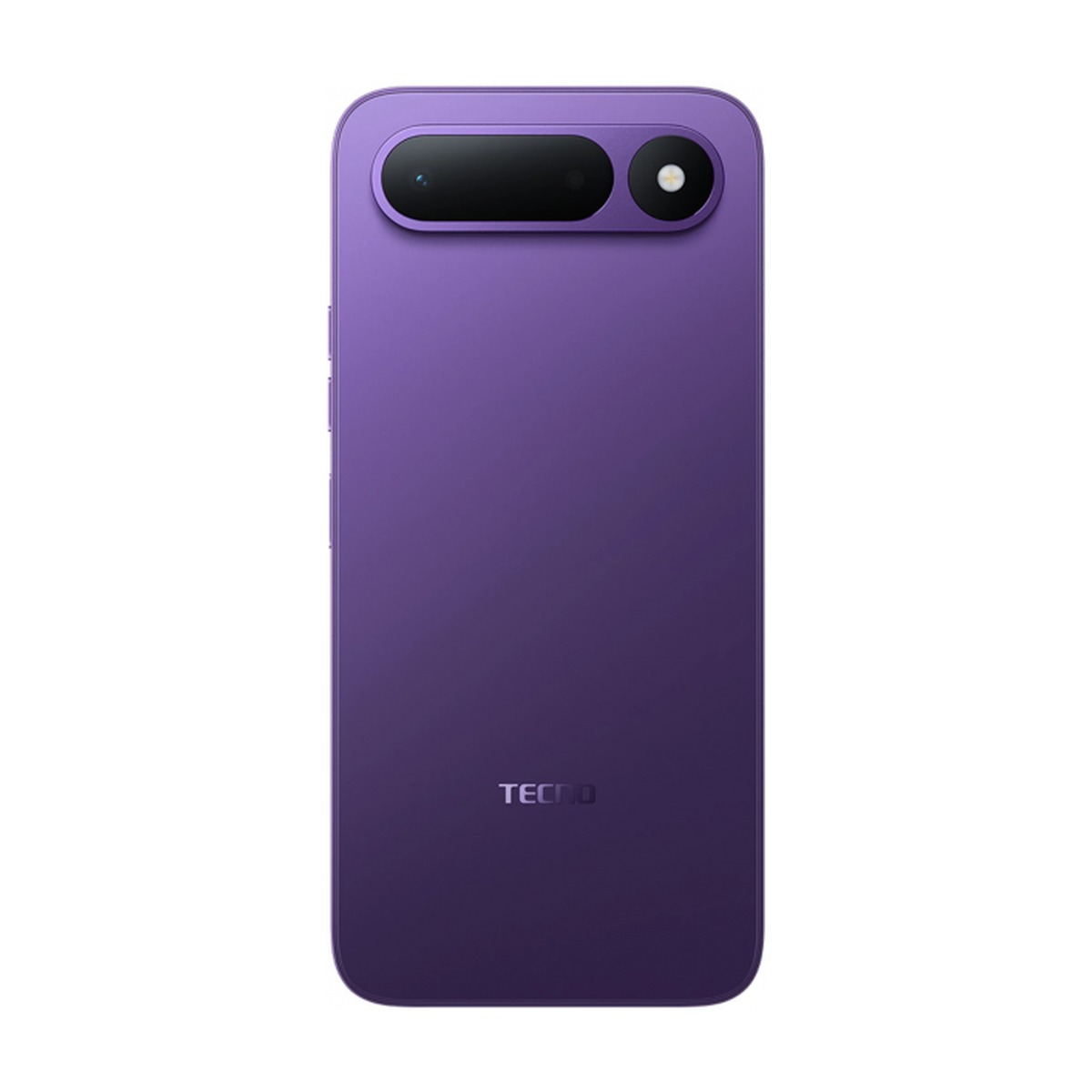 Tecno Spark 50 5G — görsel 5