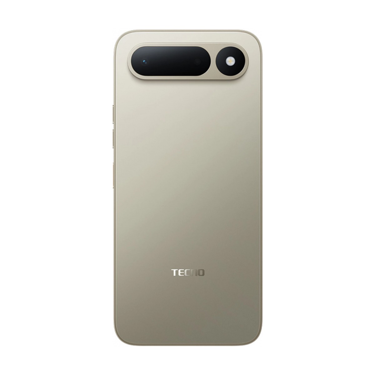 Tecno Spark 50 5G — görsel 7