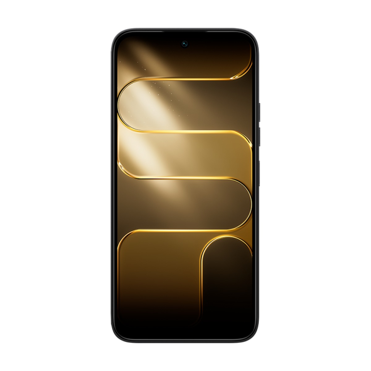 Tecno Spark 50 5G — görsel 15