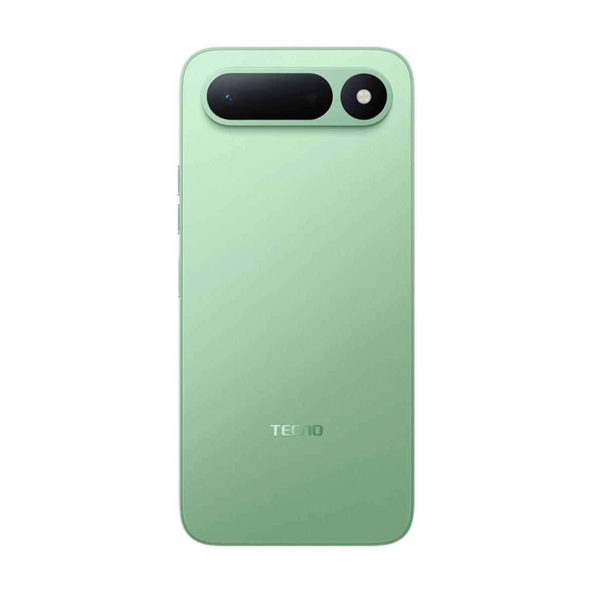 Tecno Spark 50 5G — görsel 8