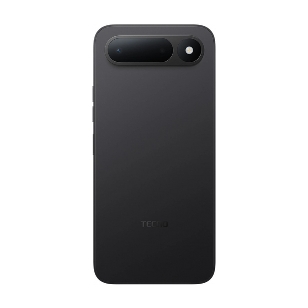Tecno Spark 50 5G — görsel 6