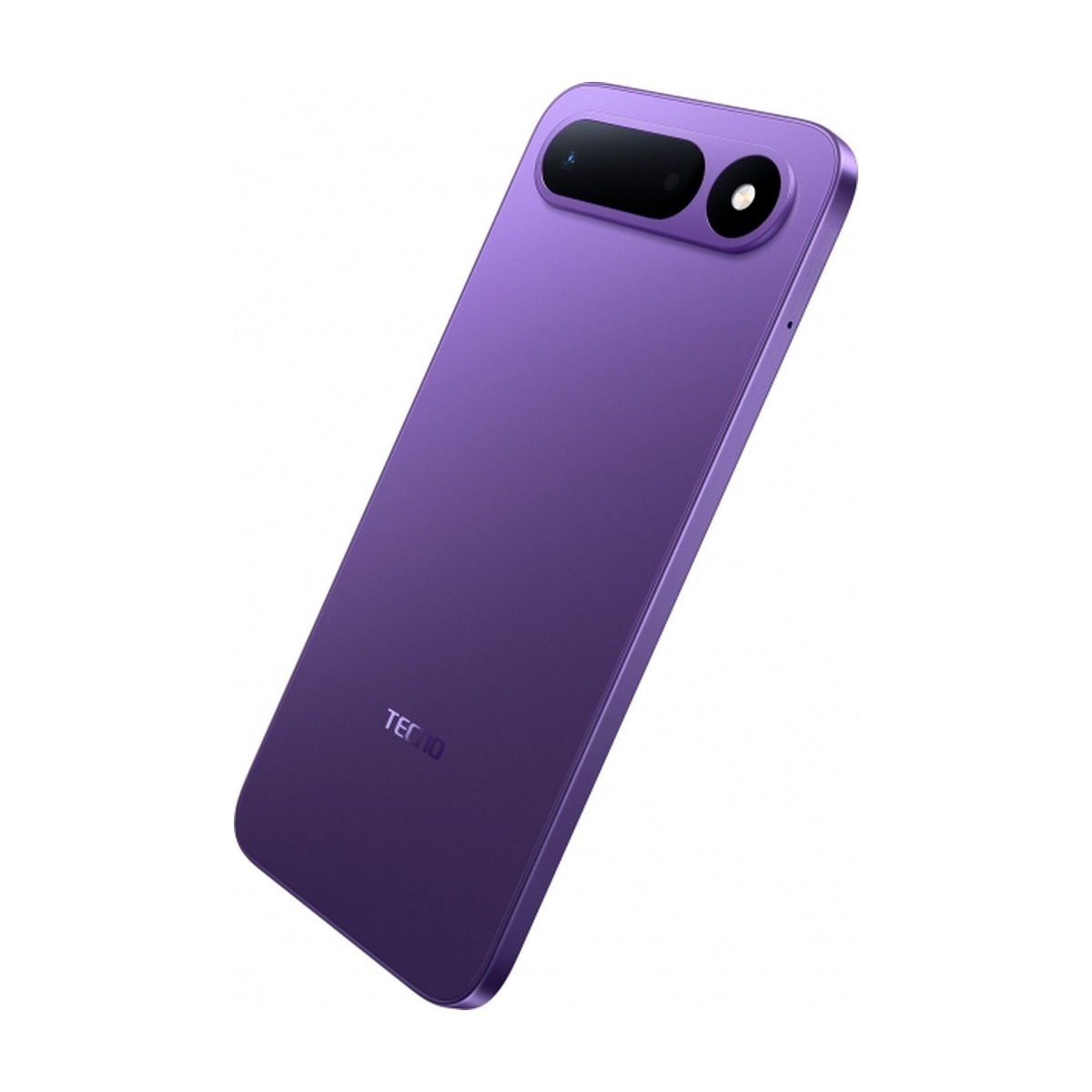 Tecno Spark 50 5G — görsel 9