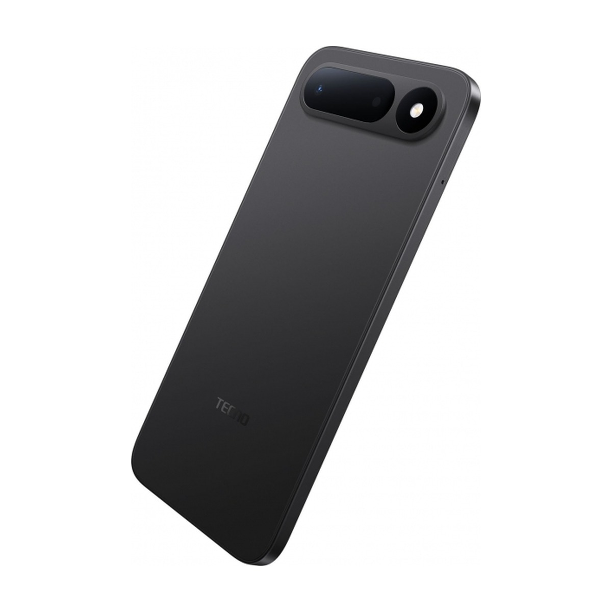 Tecno Spark 50 5G — görsel 10