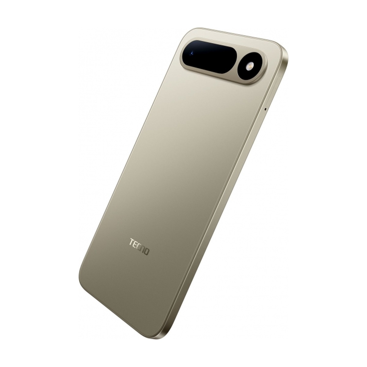 Tecno Spark 50 5G — görsel 11