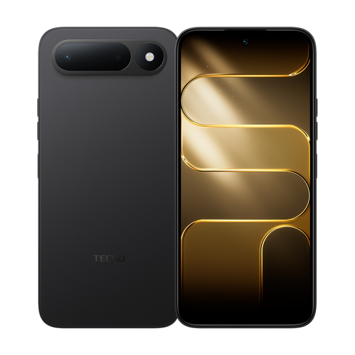 Tecno Spark 50 5G — görsel 14
