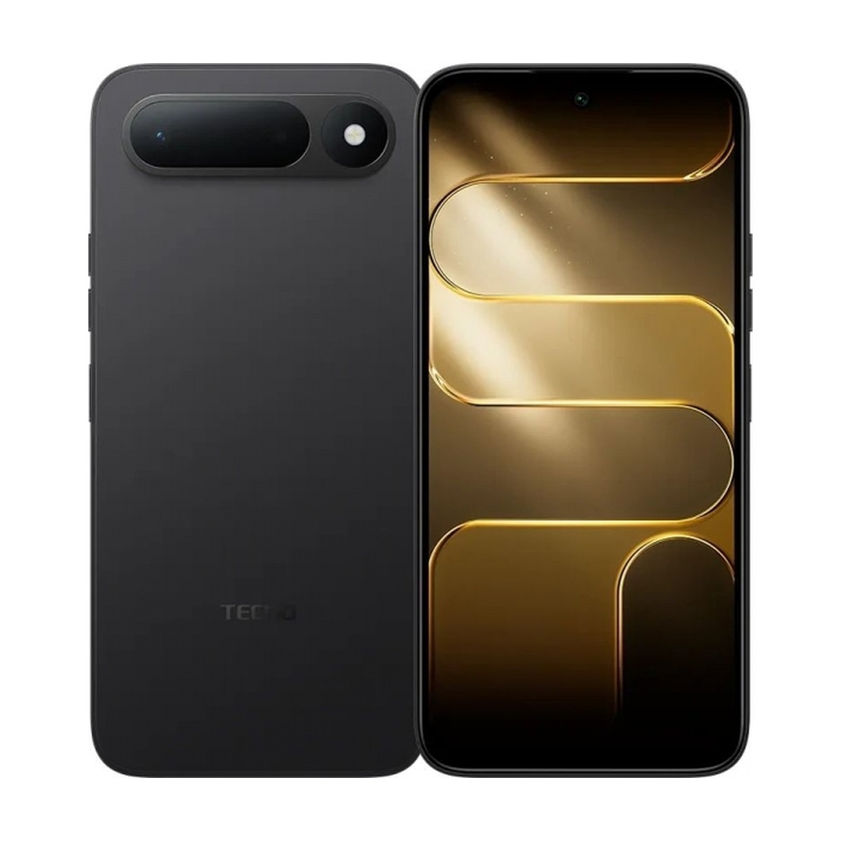 Tecno Spark 50 5G — görsel 2