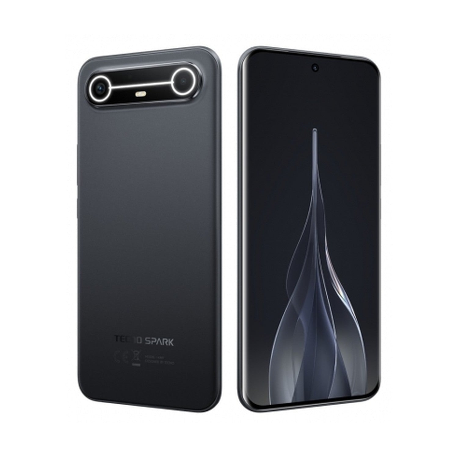 Tecno Spark Slim 5G ürünü - Cep Telefonu kategorisi | Tekno Muaz
