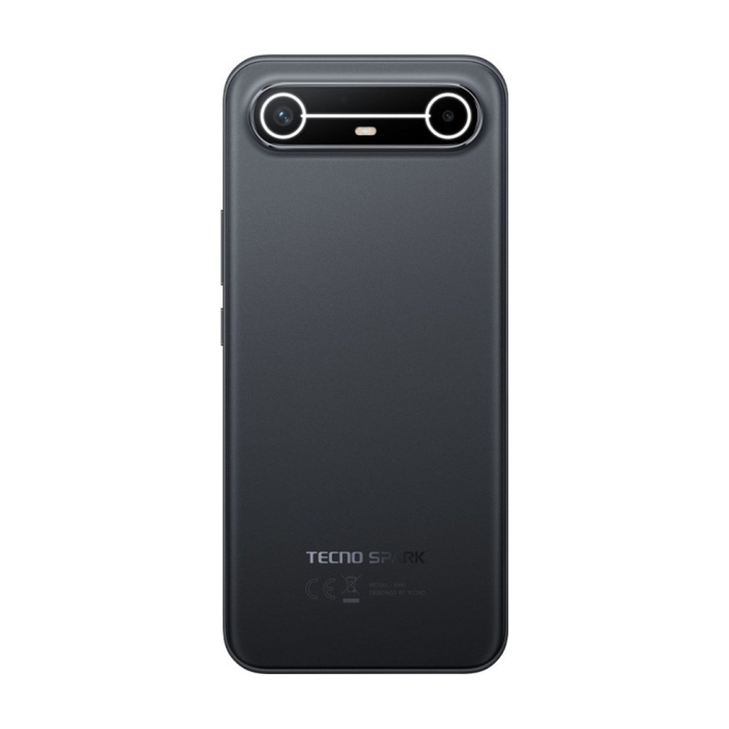 Tecno Spark Slim 5G ürünü - Cep Telefonu kategorisi | Tekno Muaz