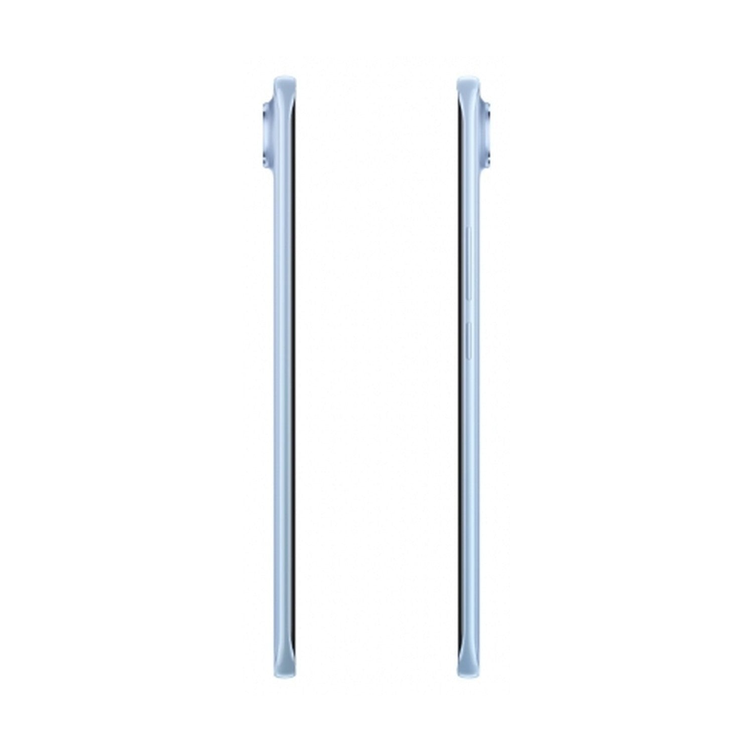 Tecno Spark Slim 5G ürünü - Cep Telefonu kategorisi | Tekno Muaz