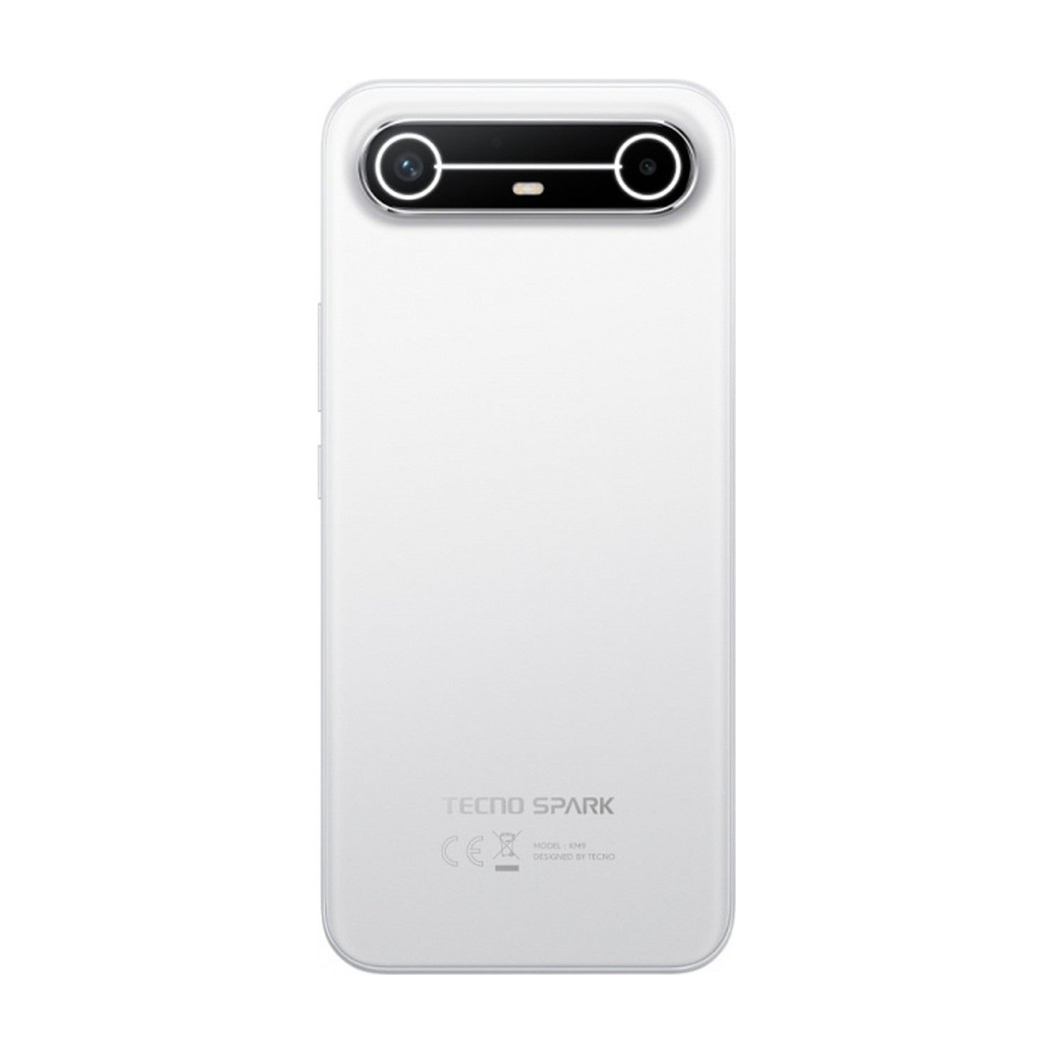 Tecno Spark Slim 5G ürünü - Cep Telefonu kategorisi | Tekno Muaz
