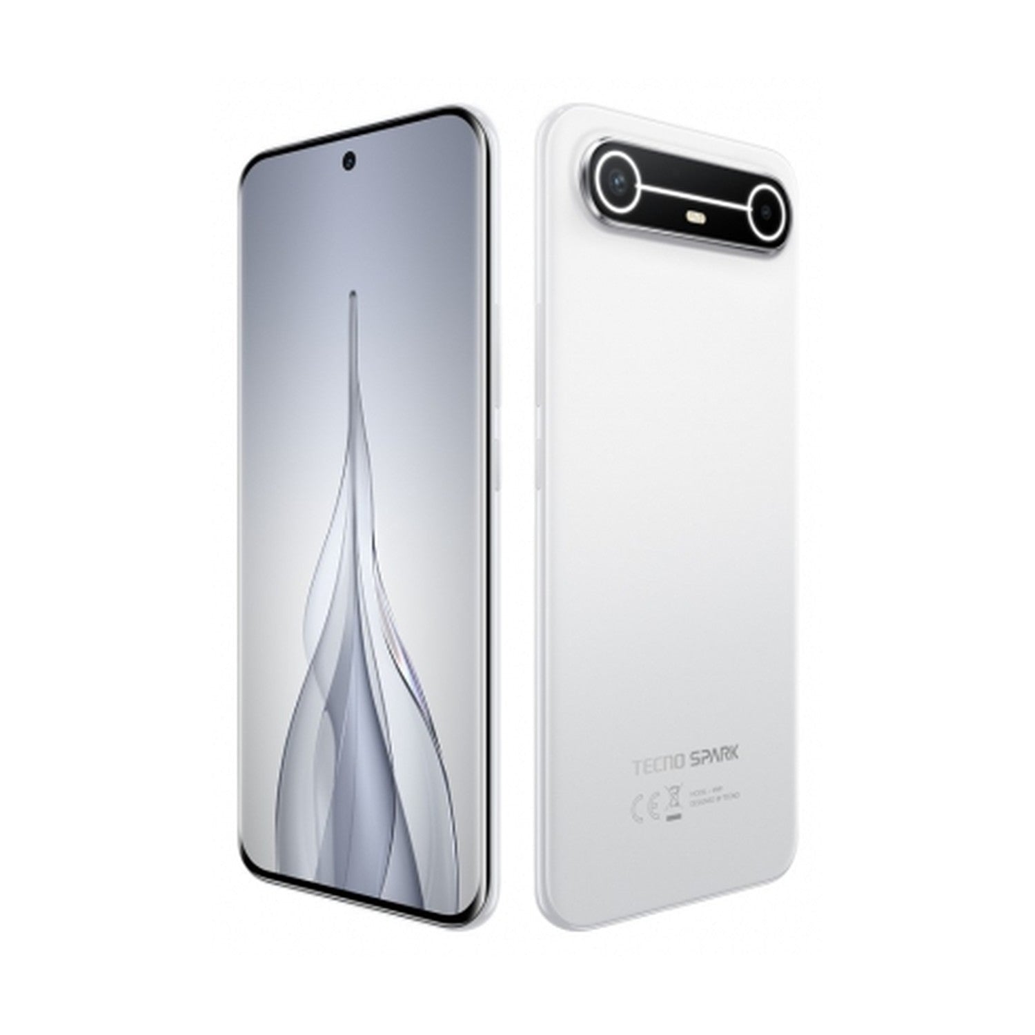 Tecno Spark Slim 5G ürünü - Cep Telefonu kategorisi | Tekno Muaz