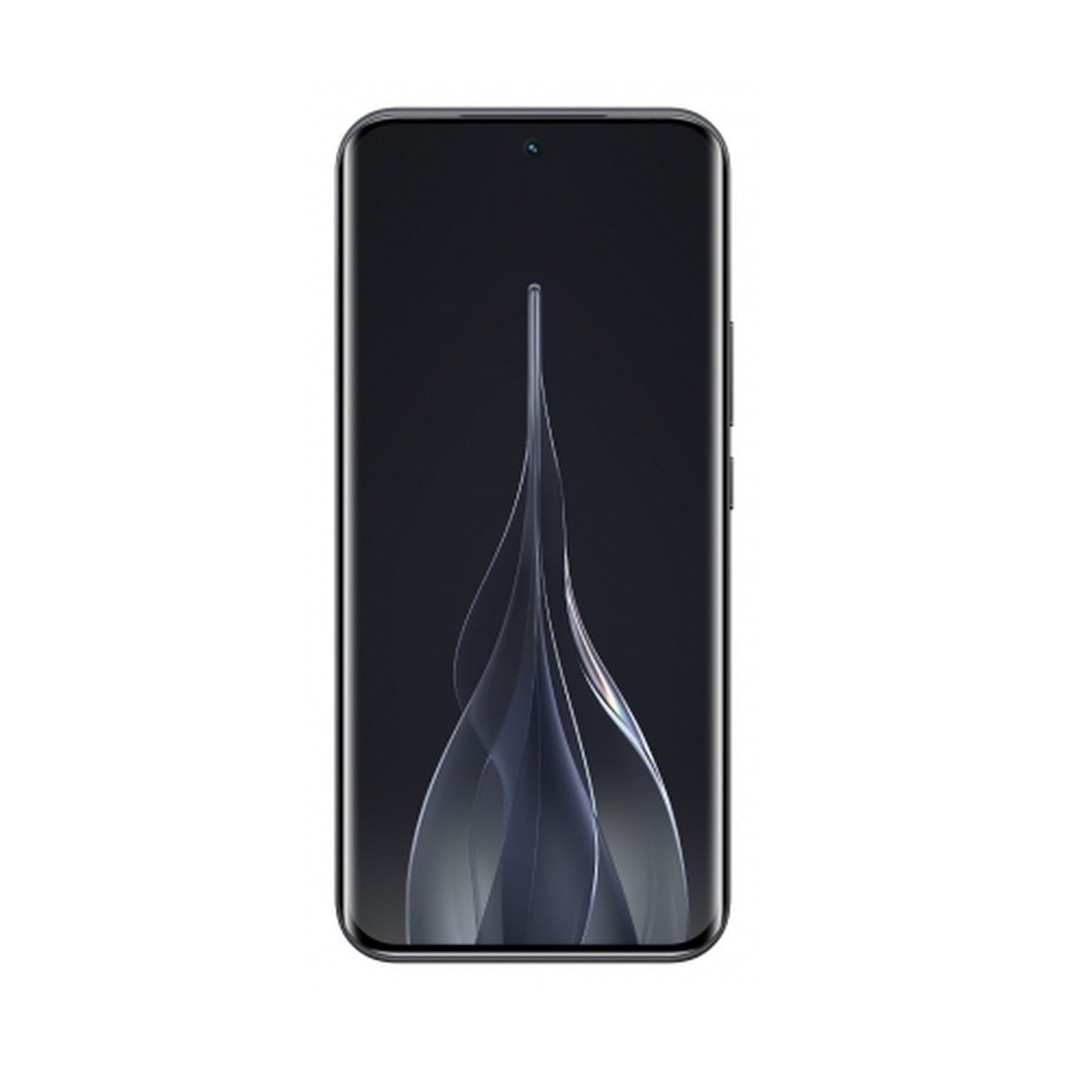 Tecno Spark Slim 5G ürünü - Cep Telefonu kategorisi | Tekno Muaz