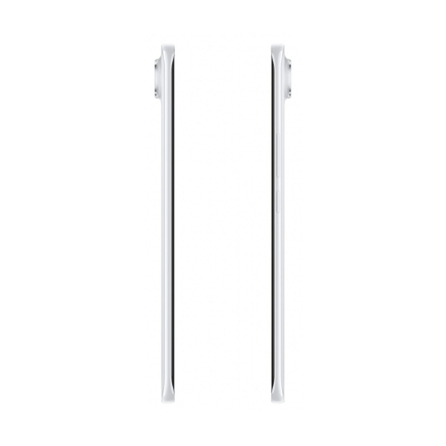 Tecno Spark Slim 5G ürünü - Cep Telefonu kategorisi | Tekno Muaz