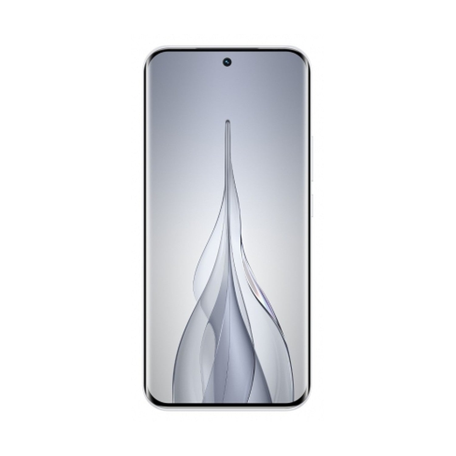 Tecno Spark Slim 5G ürünü - Cep Telefonu kategorisi | Tekno Muaz