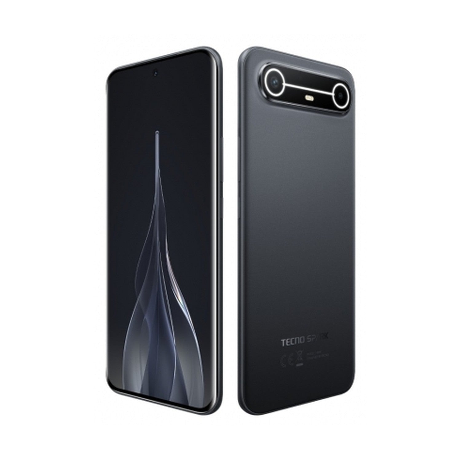Tecno Spark Slim 5G ürünü - Cep Telefonu kategorisi | Tekno Muaz