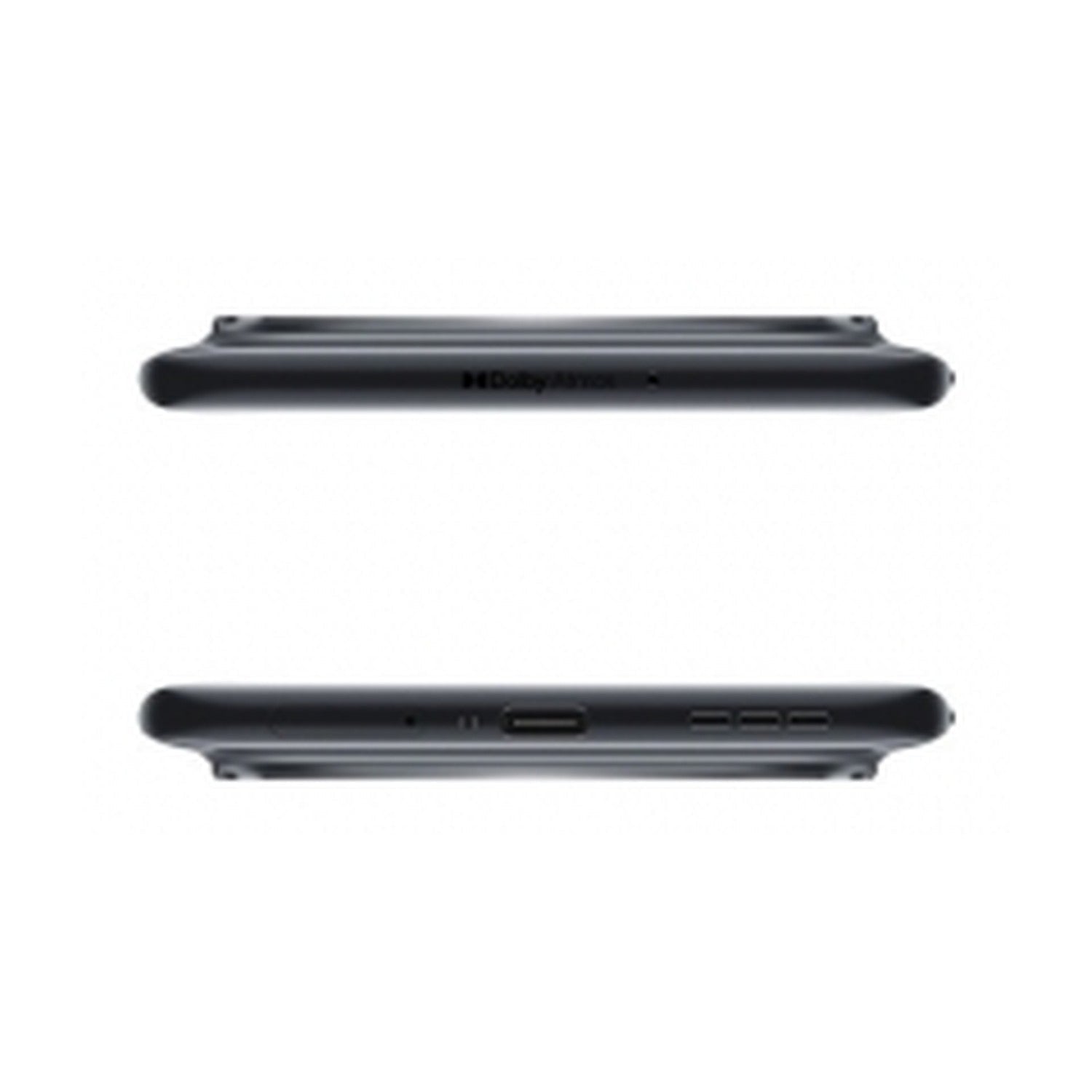 Tecno Spark Slim 5G ürünü - Cep Telefonu kategorisi | Tekno Muaz