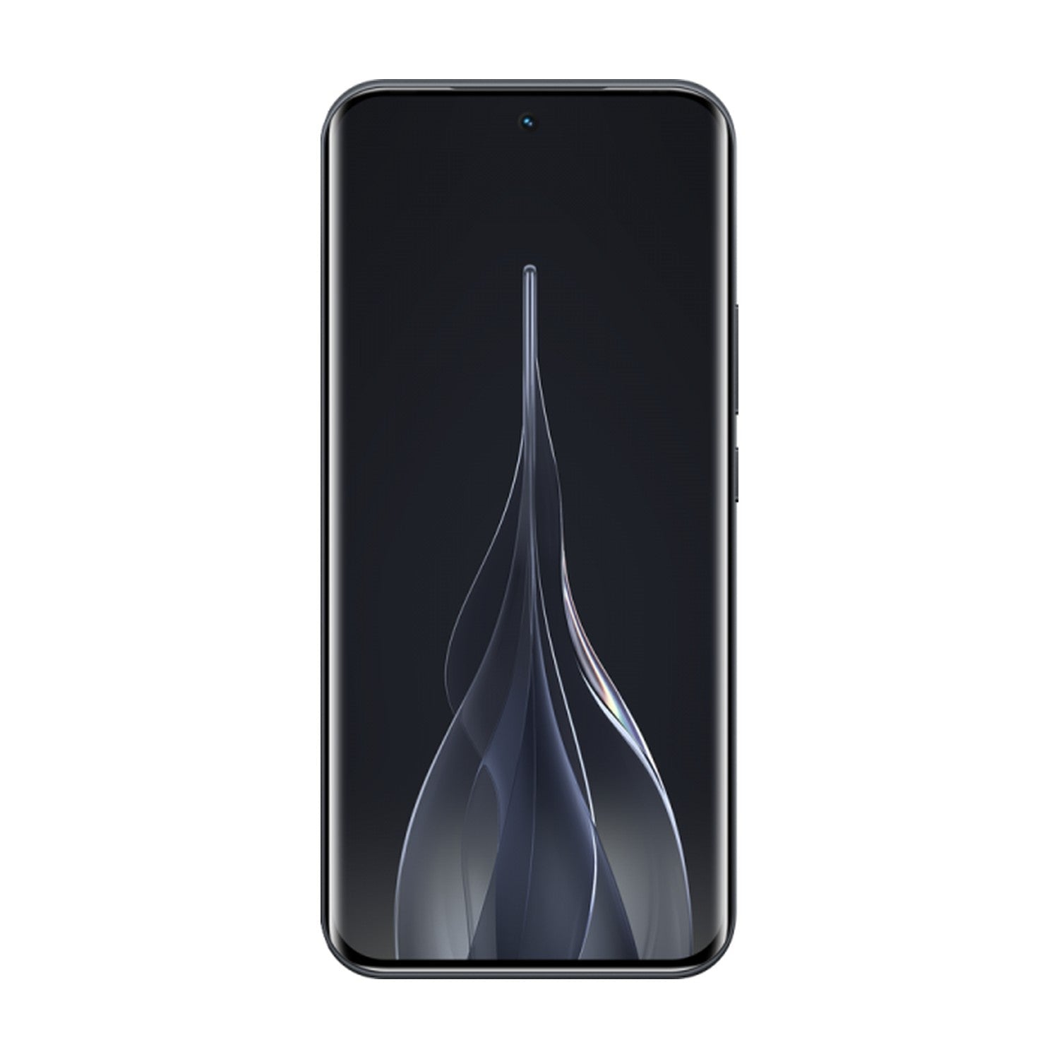 Tecno Spark Slim 5G ürünü - Cep Telefonu kategorisi | Tekno Muaz