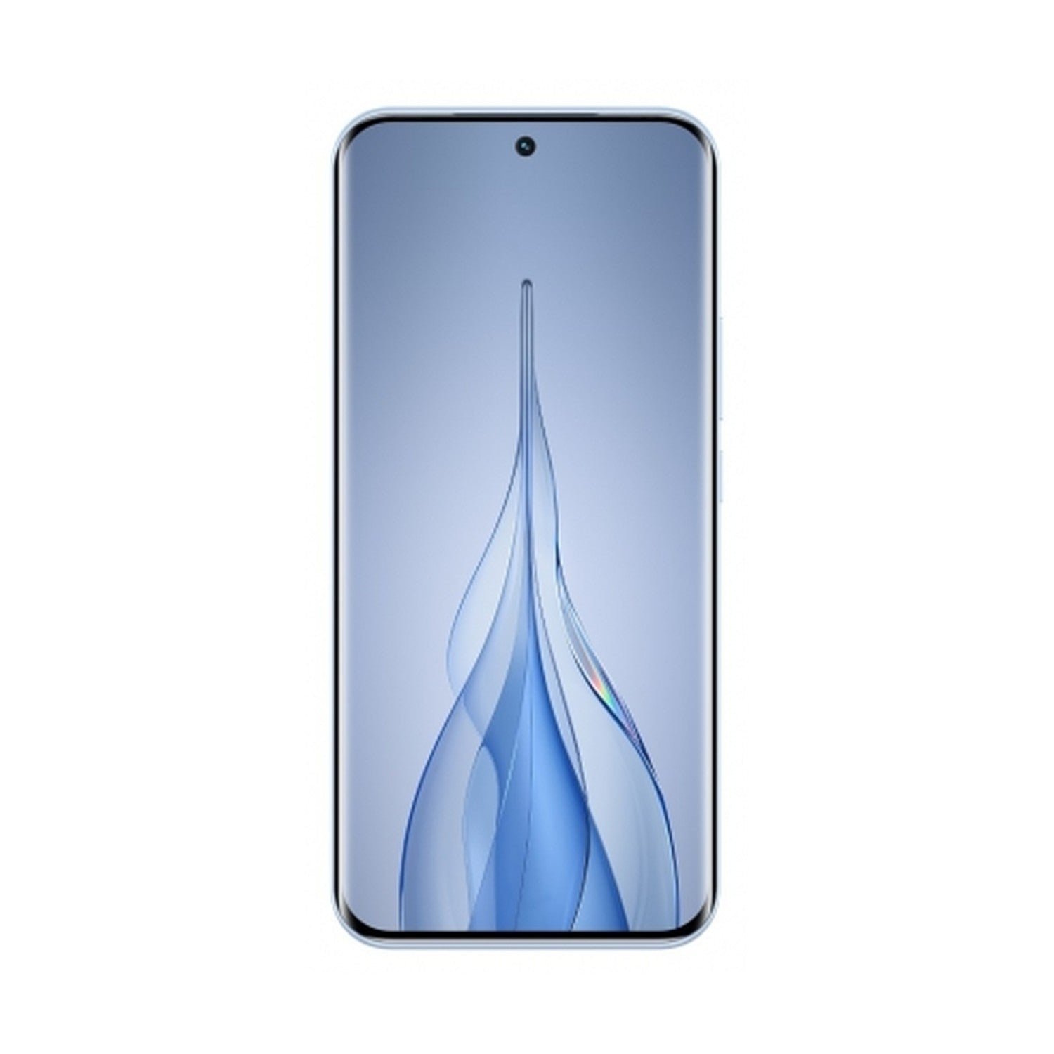 Tecno Spark Slim 5G ürünü - Cep Telefonu kategorisi | Tekno Muaz