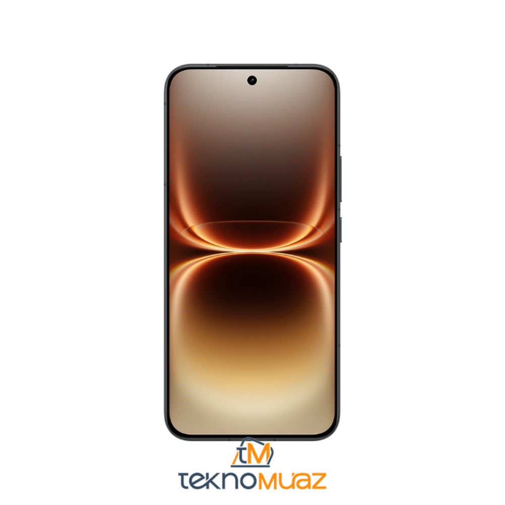 Vivo iQOO 15 Ultra ürünü - Cep Telefonu kategorisi | Tekno Muaz