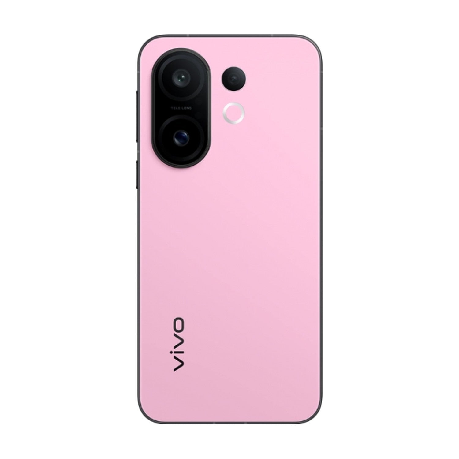 Vivo S30 Pro mini 5G ürünü - Cep Telefonu kategorisi | Tekno Muaz