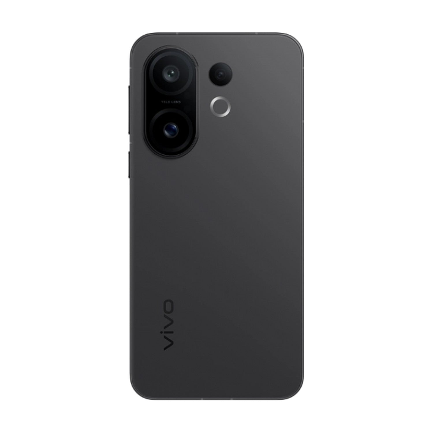 Vivo S30 Pro mini 5G ürünü - Cep Telefonu kategorisi | Tekno Muaz