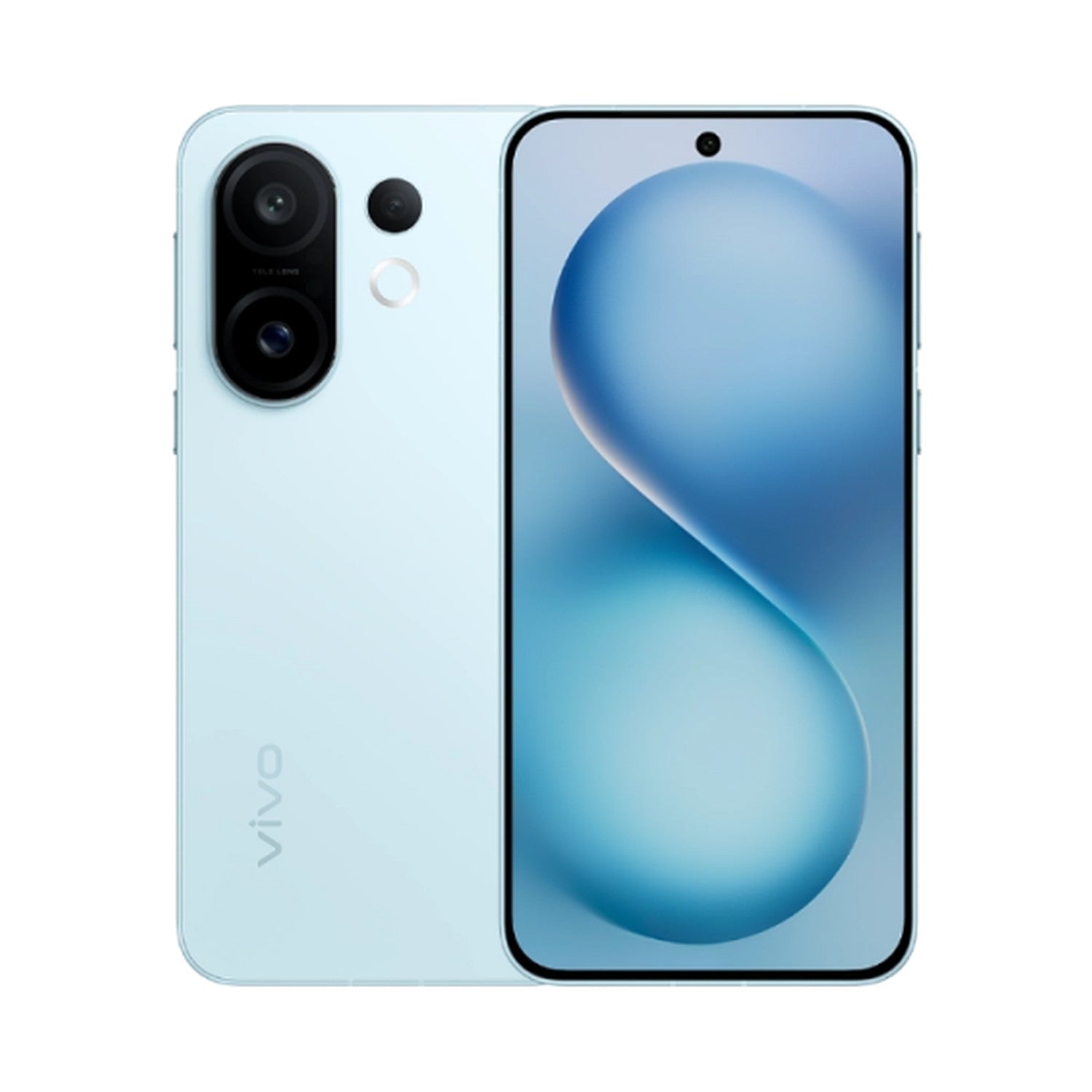 Vivo S30 Pro mini 5G ürünü - Cep Telefonu kategorisi | Tekno Muaz