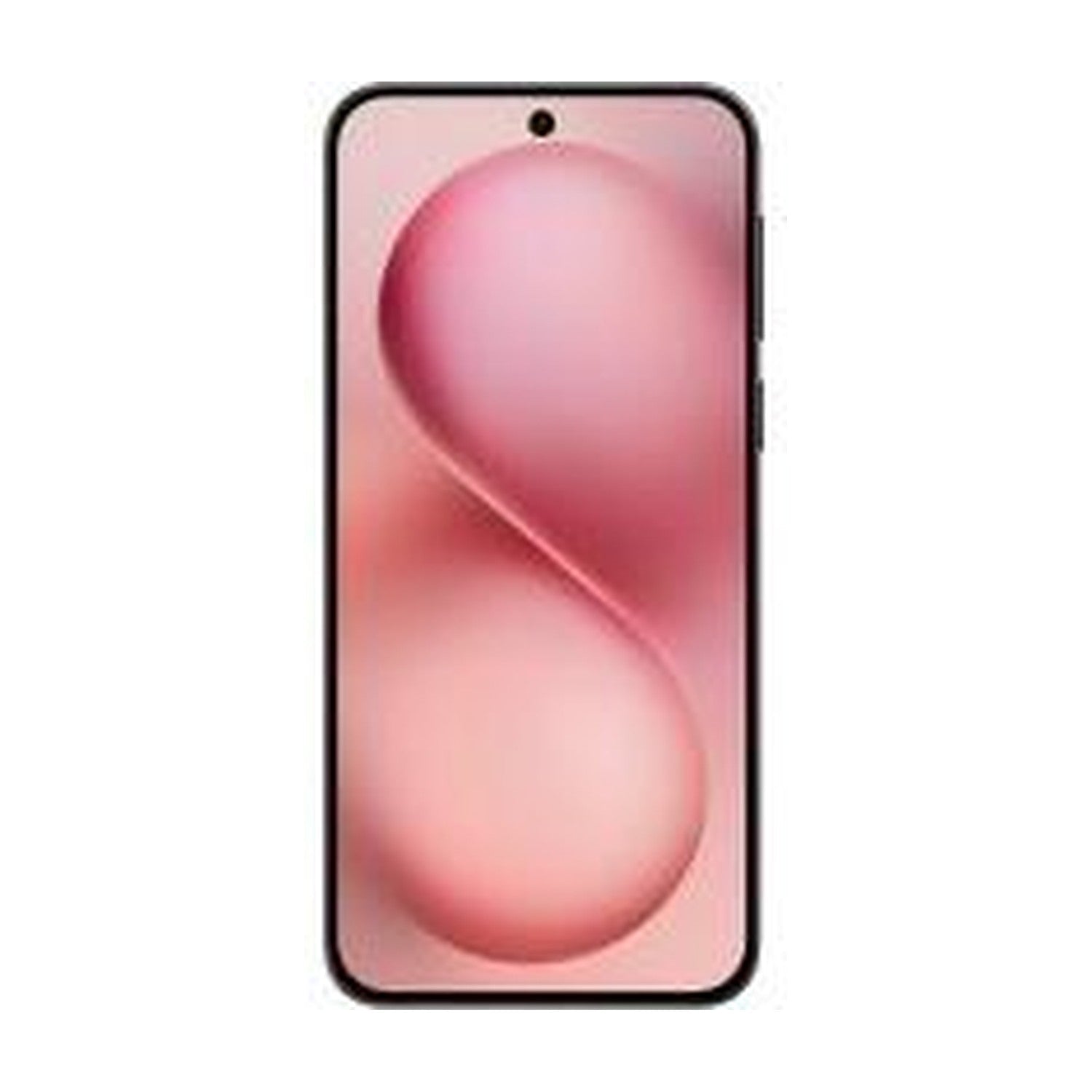 Vivo S30 Pro mini 5G ürünü - Cep Telefonu kategorisi | Tekno Muaz