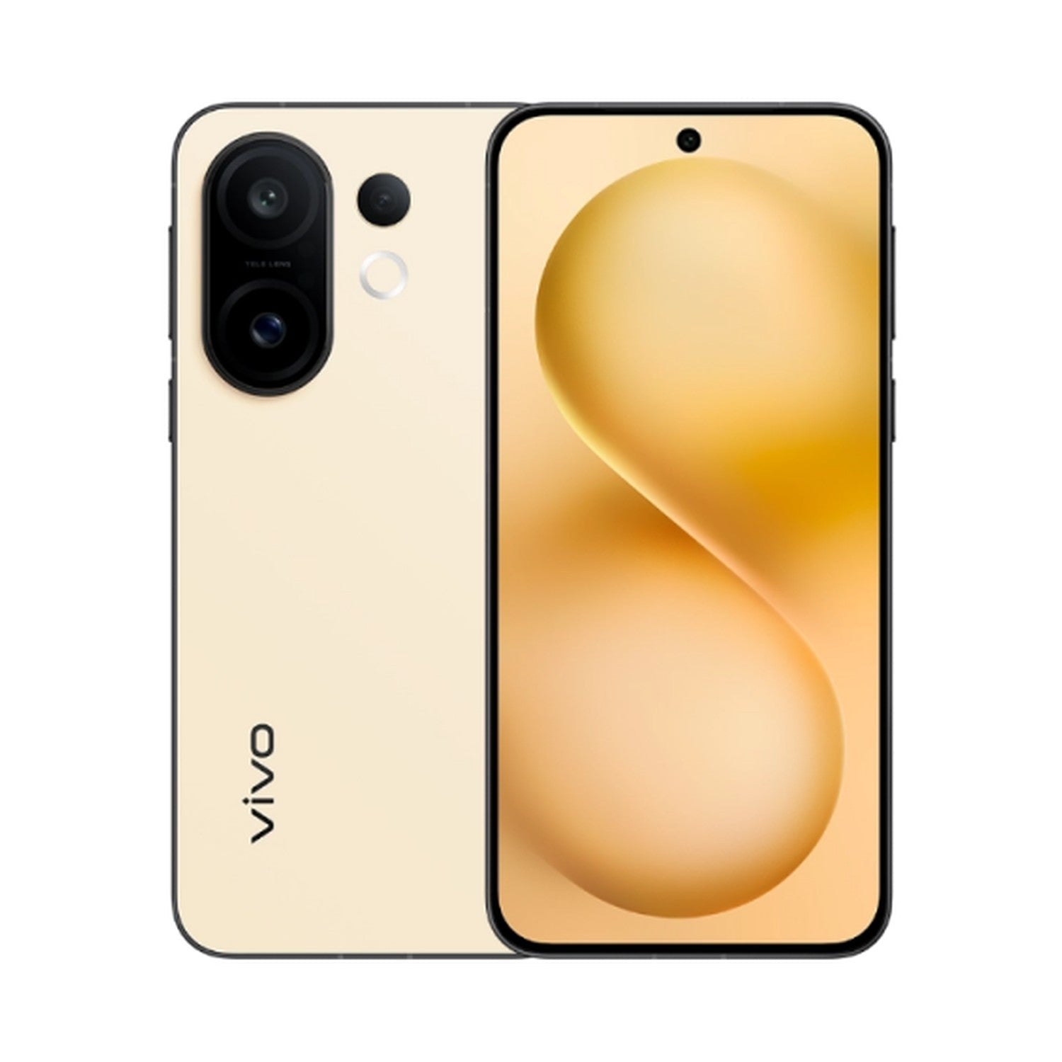 Vivo S30 Pro mini 5G ürünü - Cep Telefonu kategorisi | Tekno Muaz