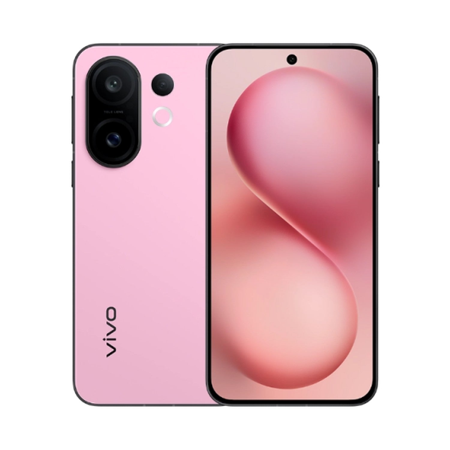 Vivo S30 Pro mini 5G ürünü - Cep Telefonu kategorisi | Tekno Muaz