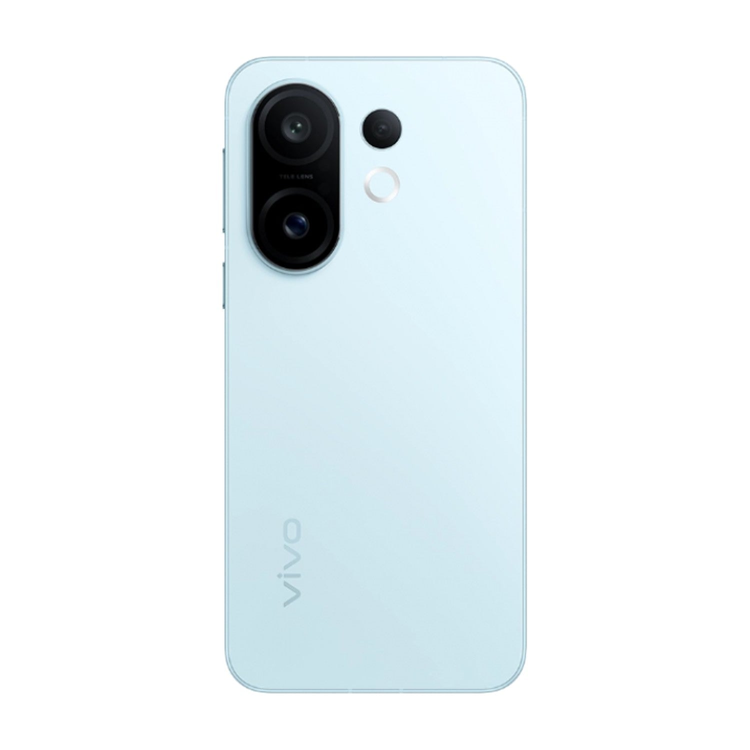 Vivo S30 Pro mini 5G ürünü - Cep Telefonu kategorisi | Tekno Muaz