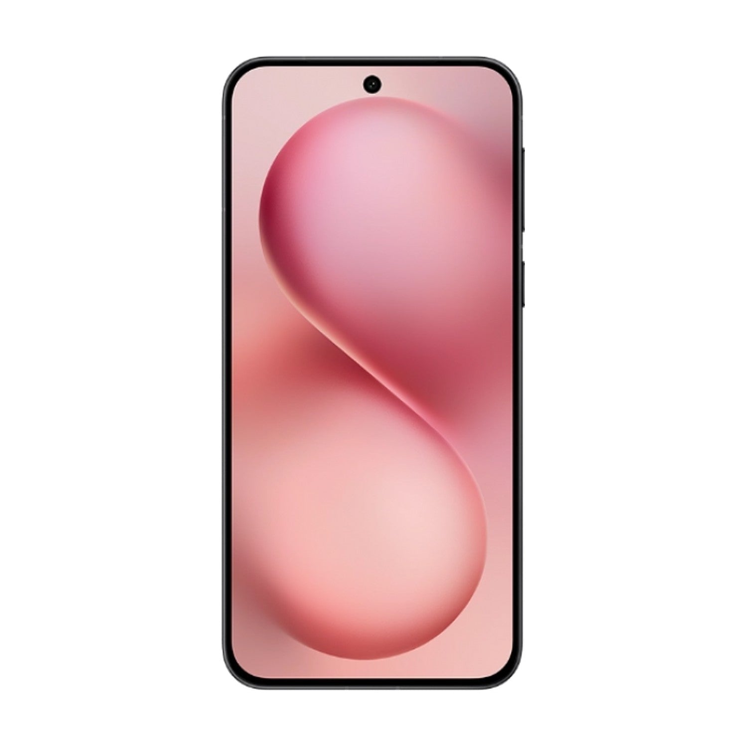 Vivo S30 Pro mini 5G ürünü - Cep Telefonu kategorisi | Tekno Muaz