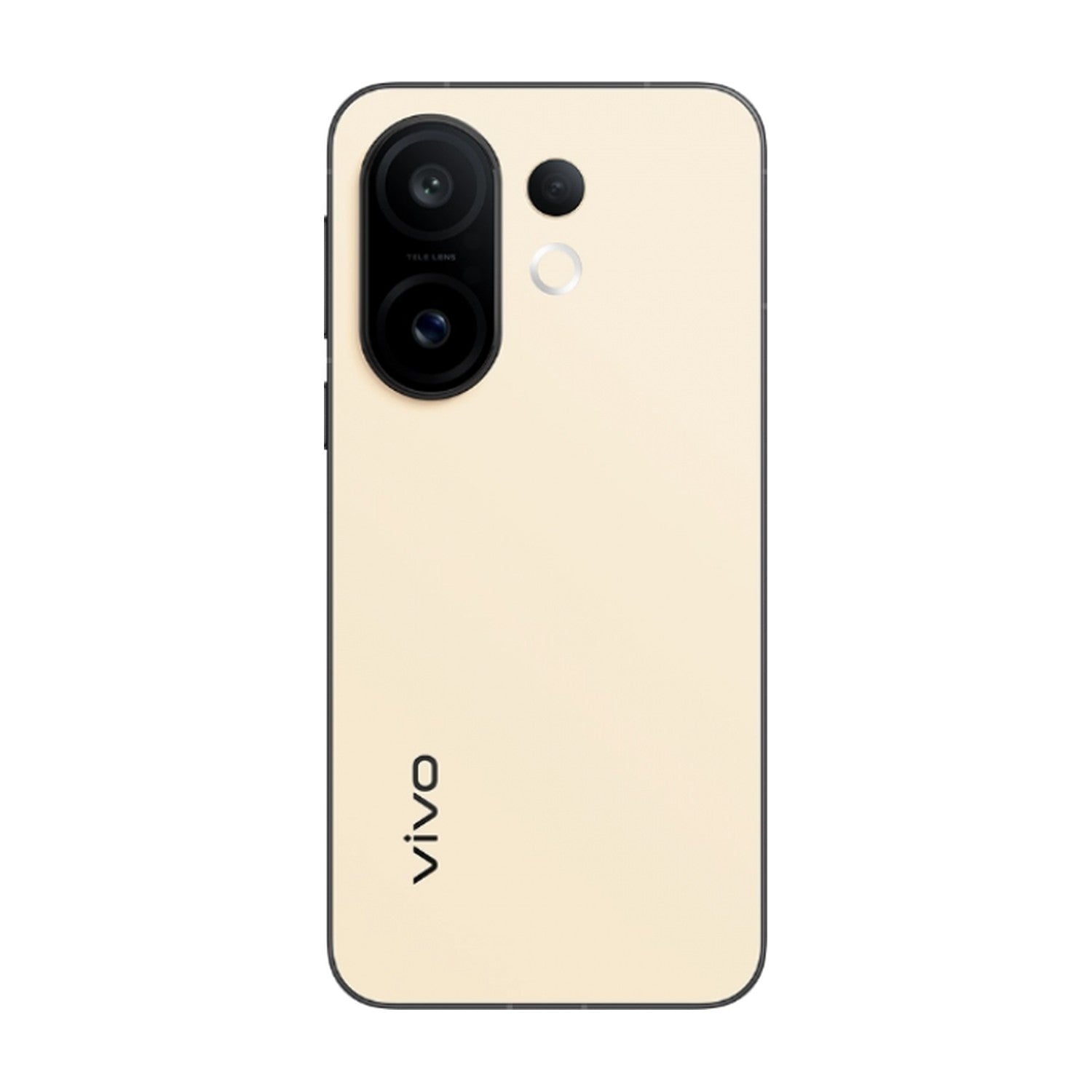 Vivo S30 Pro mini 5G ürünü - Cep Telefonu kategorisi | Tekno Muaz