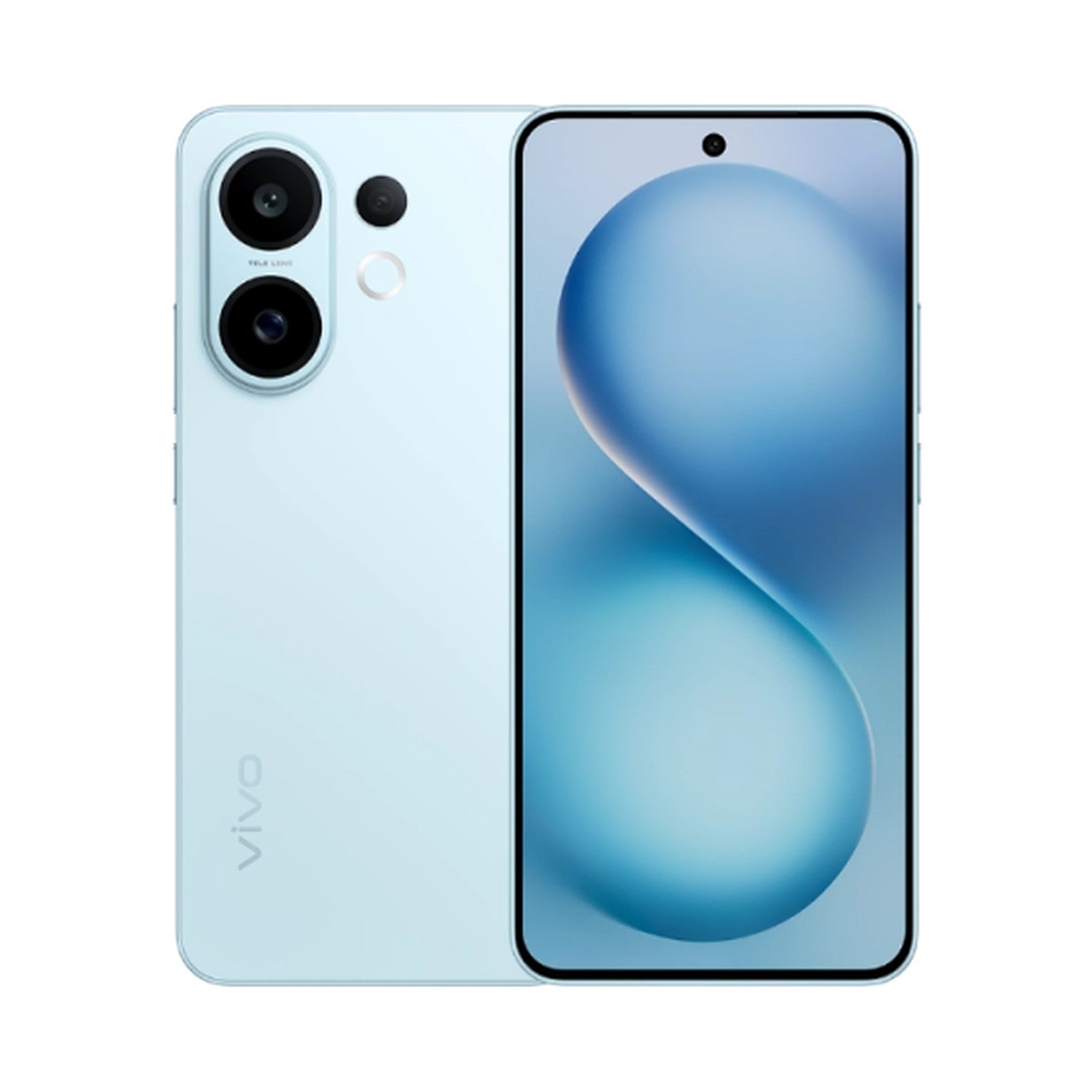 Vivo S30 5G ürünü - Cep Telefonu kategorisi | Tekno Muaz
