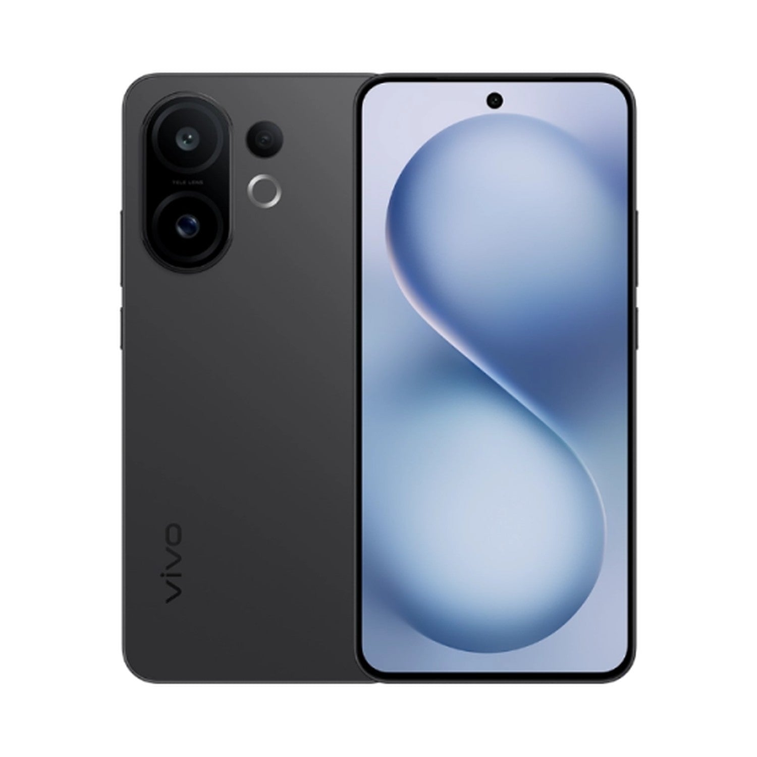 Vivo S30 5G ürünü - Cep Telefonu kategorisi | Tekno Muaz