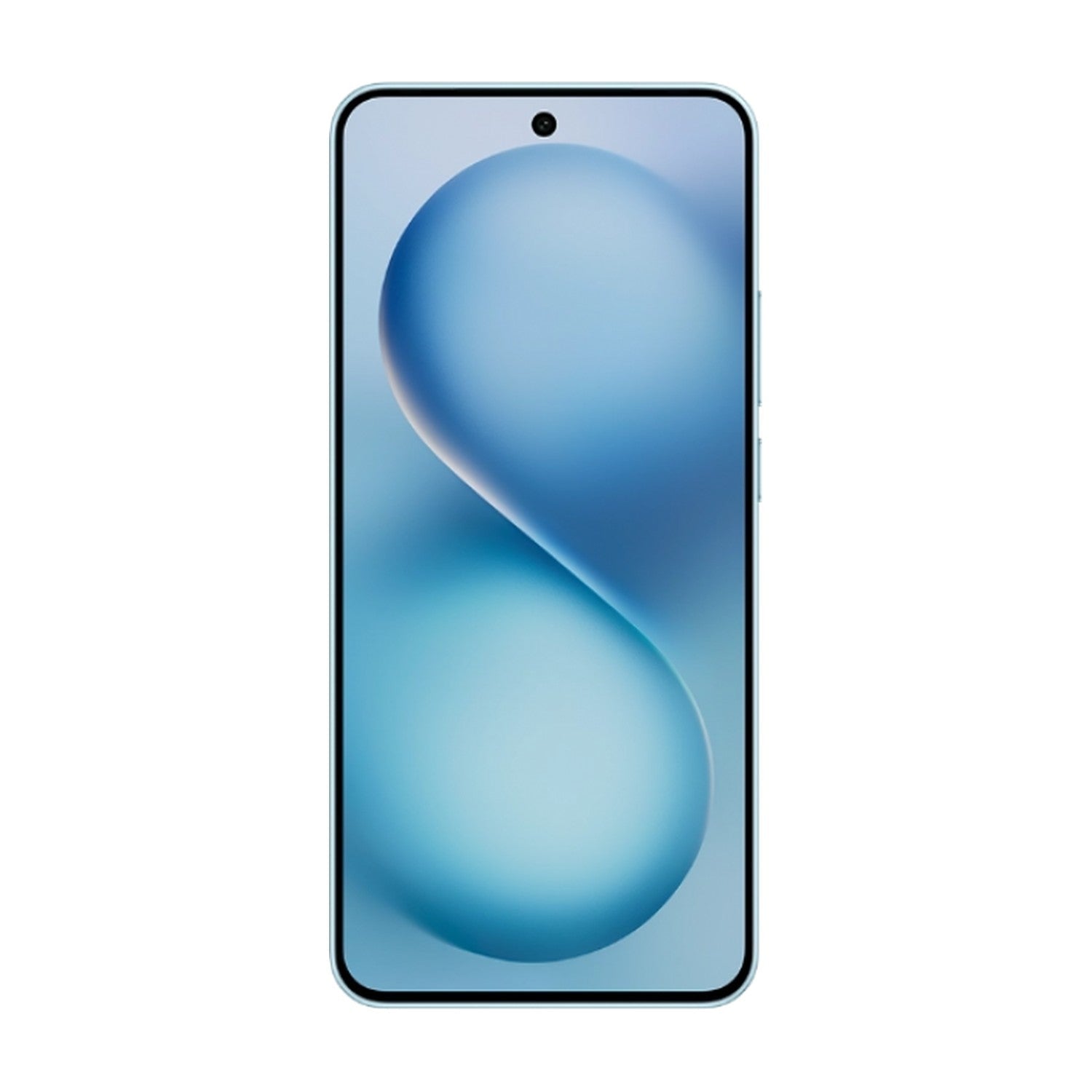 Vivo S30 5G ürünü - Cep Telefonu kategorisi | Tekno Muaz