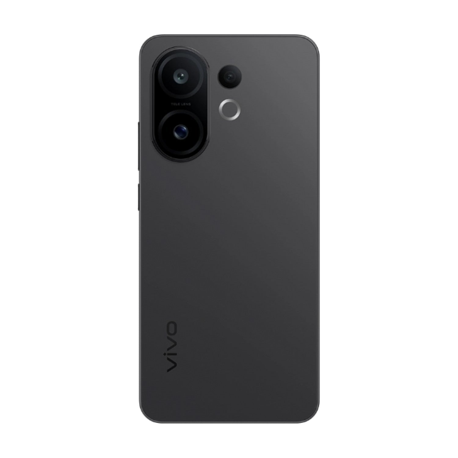 Vivo S30 5G ürünü - Cep Telefonu kategorisi | Tekno Muaz