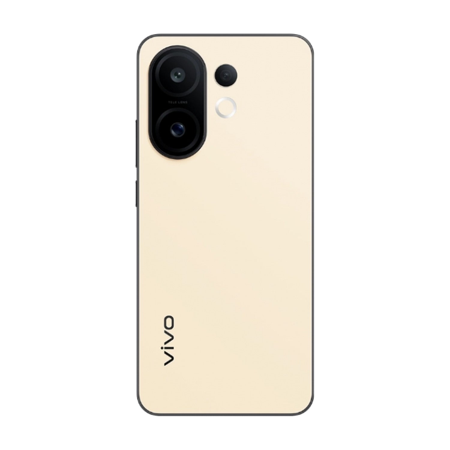 Vivo S30 5G ürünü - Cep Telefonu kategorisi | Tekno Muaz