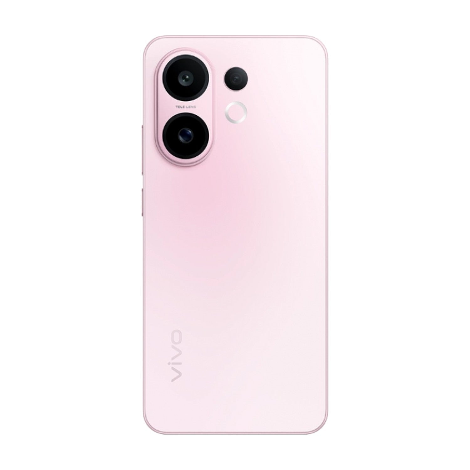 Vivo S30 5G ürünü - Cep Telefonu kategorisi | Tekno Muaz