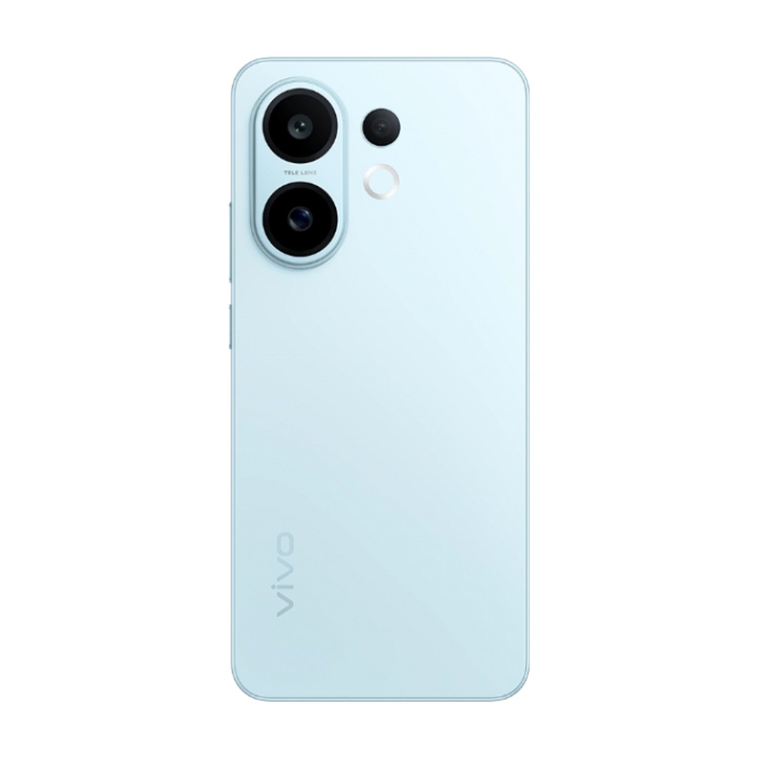 Vivo S30 5G ürünü - Cep Telefonu kategorisi | Tekno Muaz