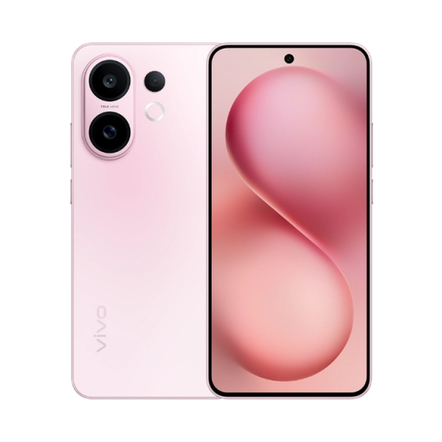 Vivo S30 5G ürünü - Cep Telefonu kategorisi | Tekno Muaz