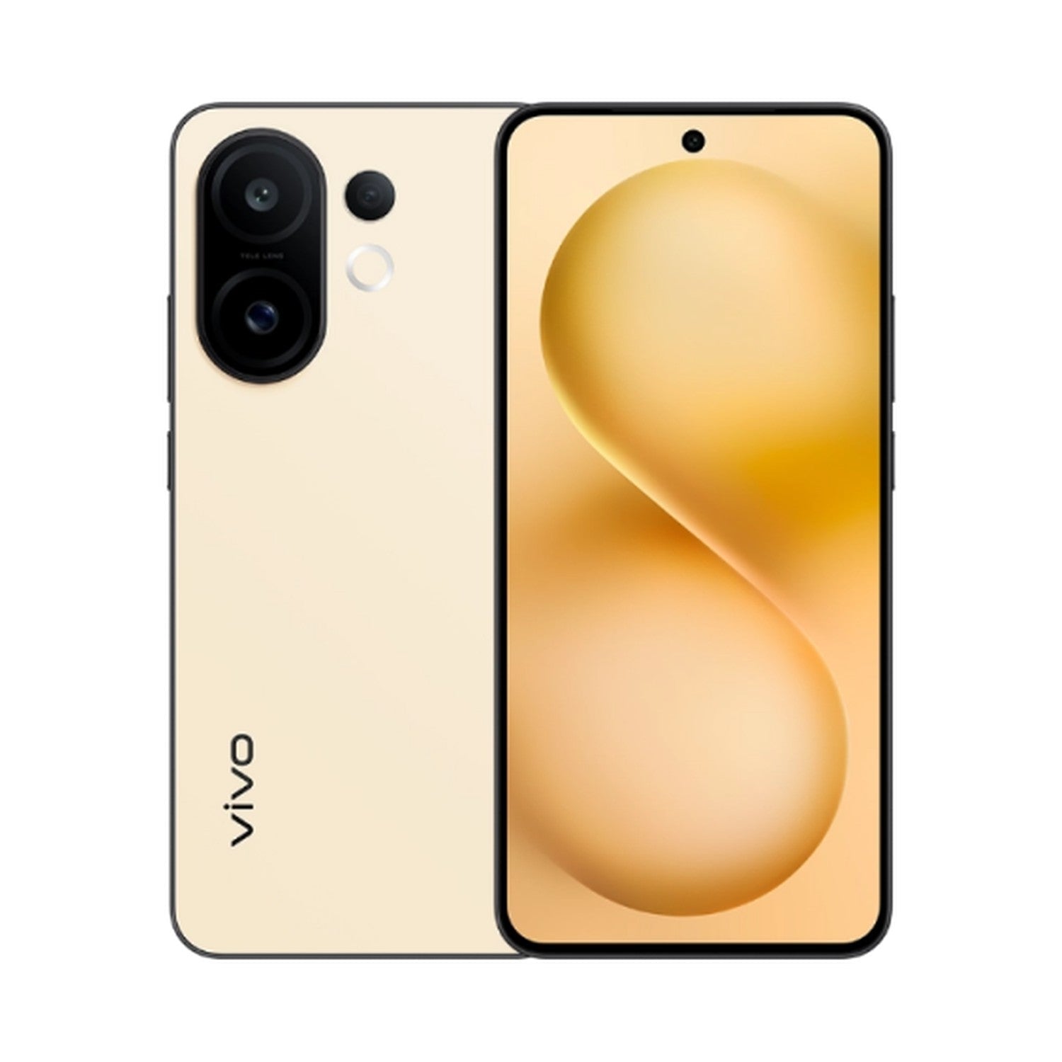 Vivo S30 5G ürünü - Cep Telefonu kategorisi | Tekno Muaz