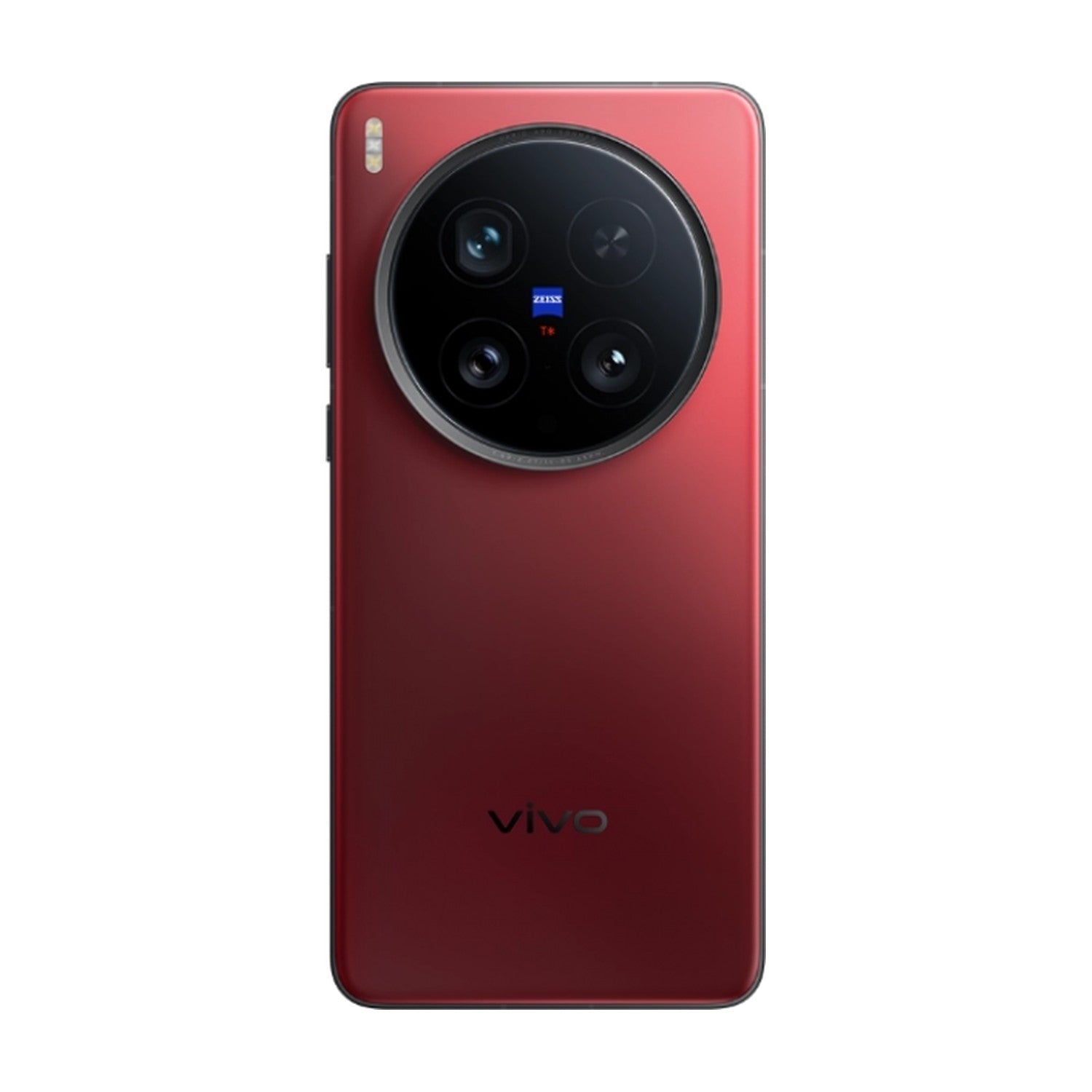 Vivo X200 Ultra 5G | En İyi Fiyat - Tekno Muaz