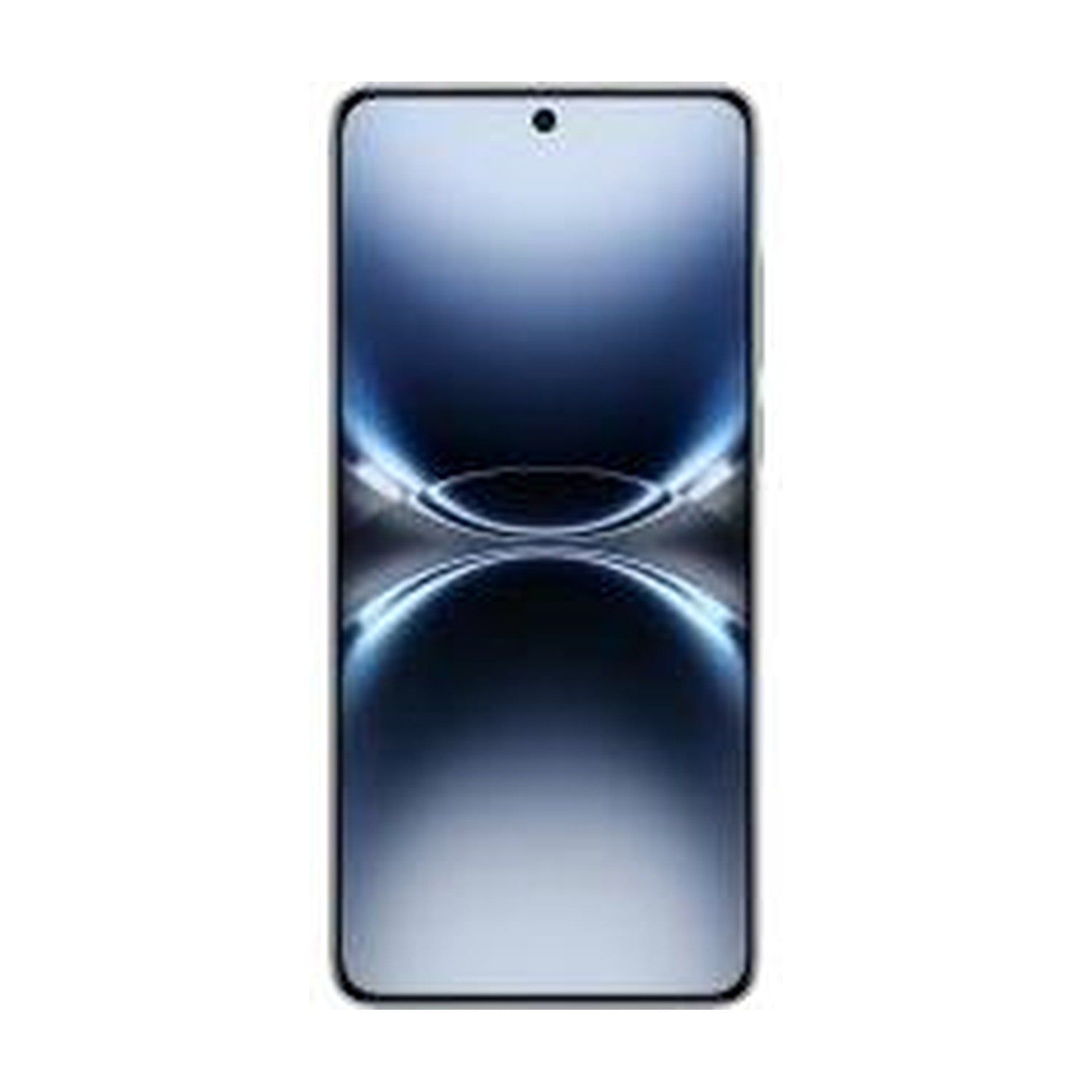 Vivo X200 Ultra 5G ürünü - Cep Telefonu kategorisi | Tekno Muaz