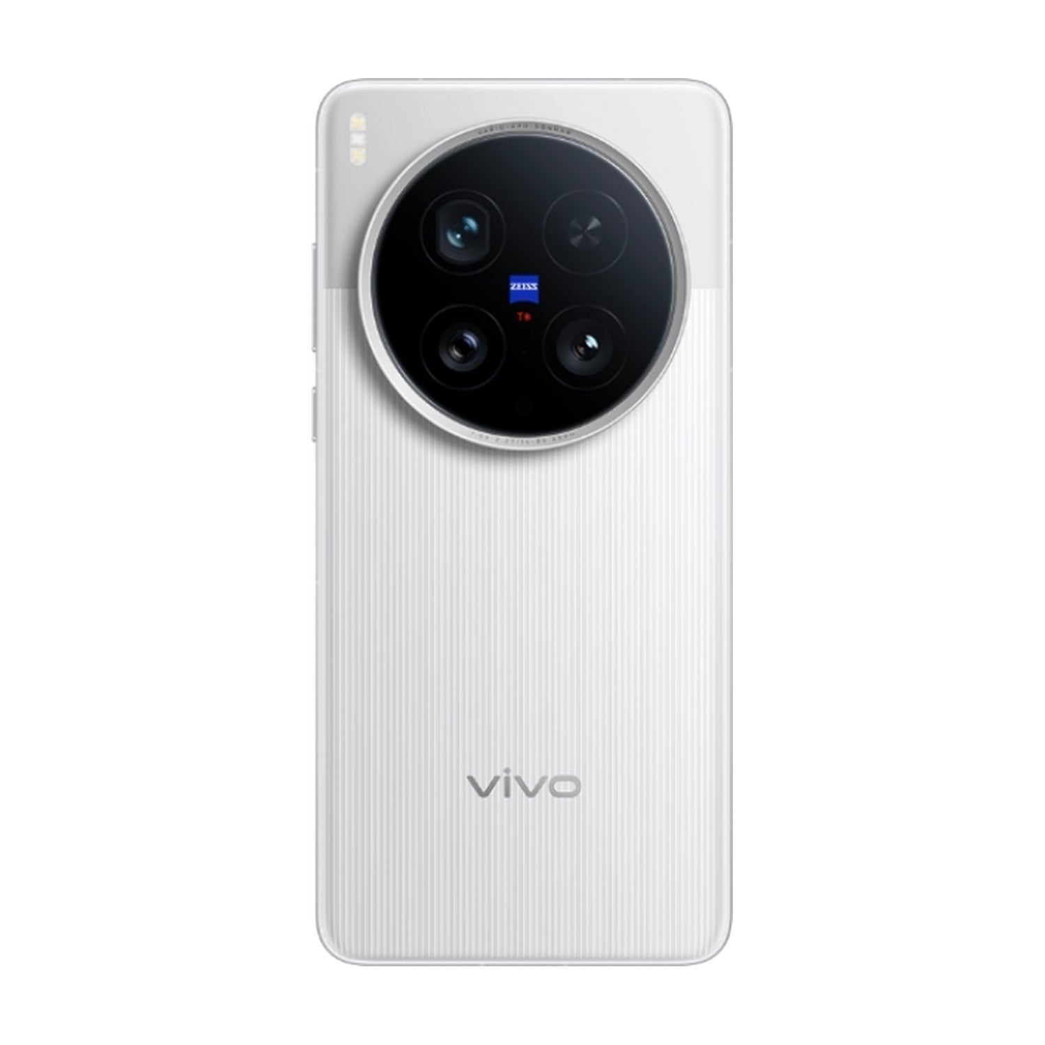 Vivo X200 Ultra 5G ürünü - Cep Telefonu kategorisi | Tekno Muaz